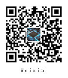官方微信